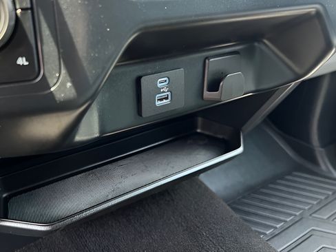 Used 2022 Ford F150 XLT w/ XTR Package AWD/4WD image 51