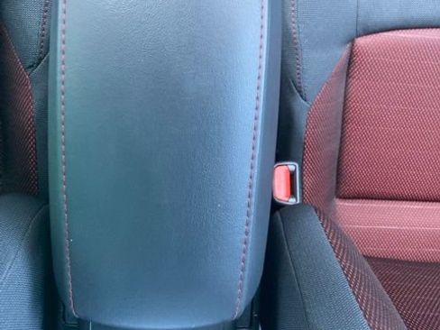 Certified 2023 Toyota Corolla SE w/ Carpet Mat Package (TMS) FWD image 37