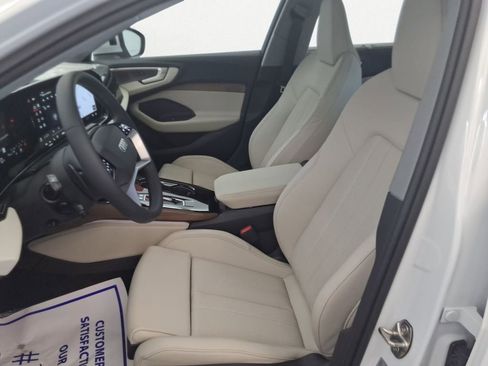 New 2025 Audi A5 2.0T Premium Plus image 12