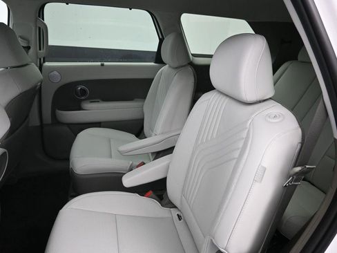 New 2026 Hyundai Palisade SEL AWD/4WD image 27