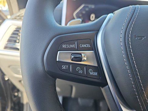 New 2026 BMW X5 sDrive40i w/ Premium Package image 17