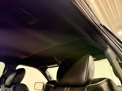 Used 2016 RAM 1500 Limited image 70