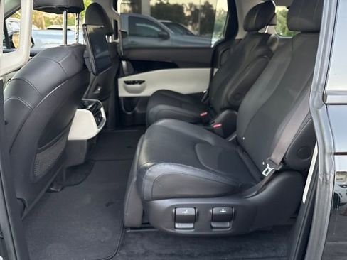 Used 2024 Kia Carnival SX Prestige image 25