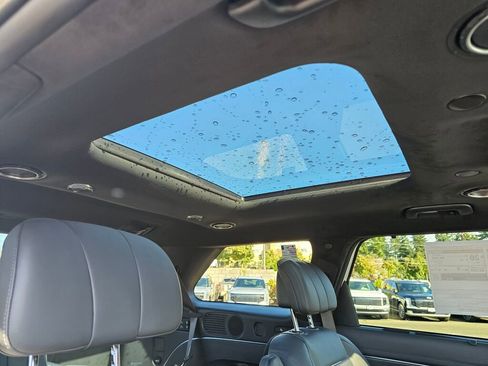 New 2026 Hyundai Palisade Calligraphy image 13