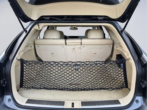 Used 2013 Lexus RX 450h AWD w/ Navigation Pkg image 25