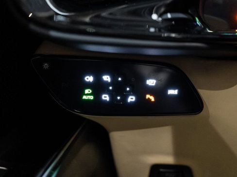 Used 2025 Ferrari 12Cilindri image 28