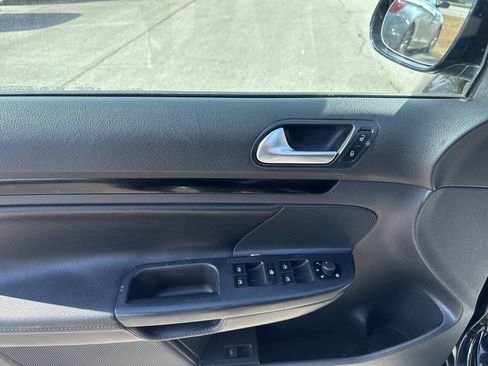 Used 2014 Volkswagen Jetta S image 12