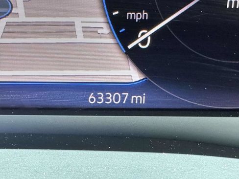 Used 2021 Volkswagen Atlas SEL Premium AWD/4WD image 38