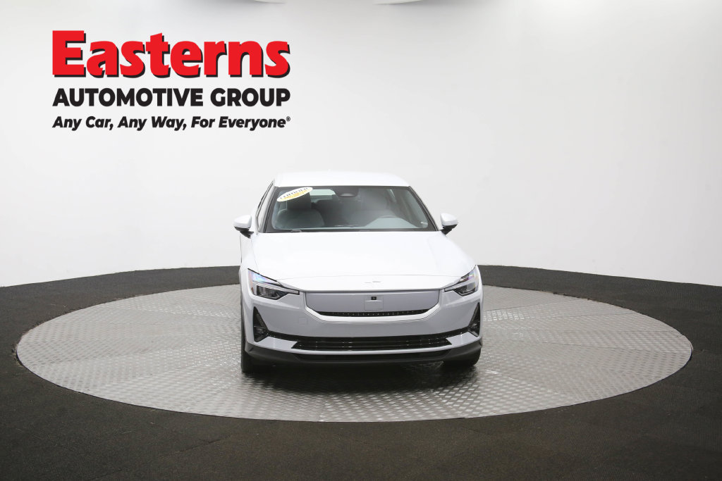 Used 2024 Polestar Polestar 2 AWD/4WD image 47