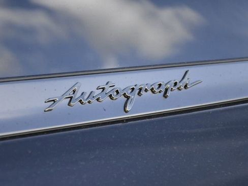 New 2026 INFINITI QX60 Autograph w/ Dark Cargo Package AWD/4WD image 39