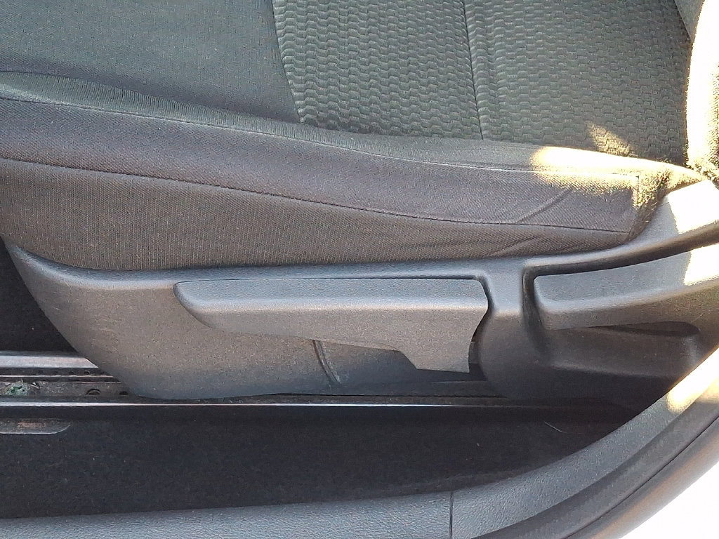 Used 2022 Nissan Sentra S w/ Electronics Package FWD image 26