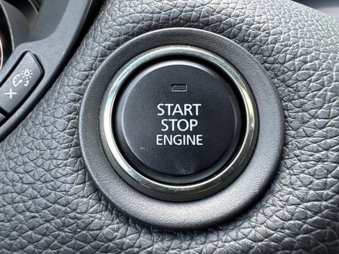 Used 2024 MAZDA CX-90 3.3 Turbo S image 36