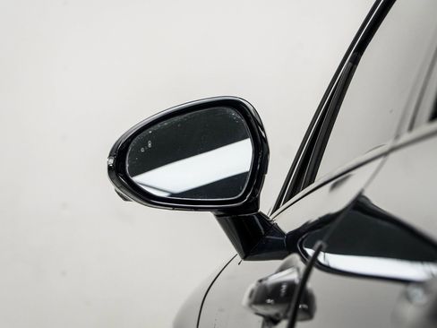 Used 2022 Kia K5 EX w/ EX Premium Package image 14