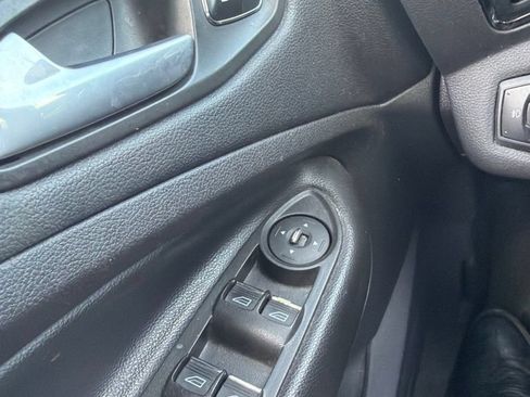 Used 2014 Ford Escape Titanium w/ Equipment Group 401A FWD image 11