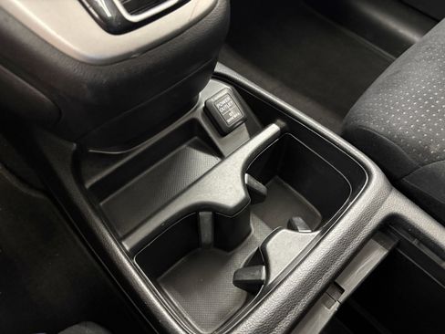 Used 2013 Honda CR-V EX image 18