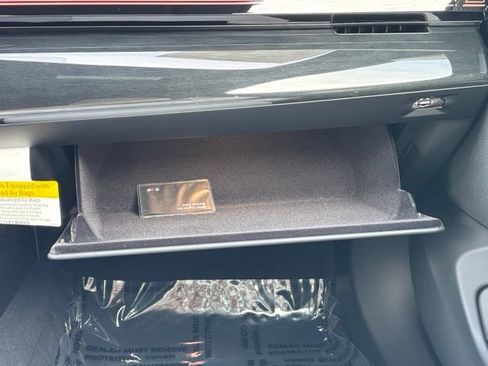 Certified 2026 BMW 530i RWD image 27
