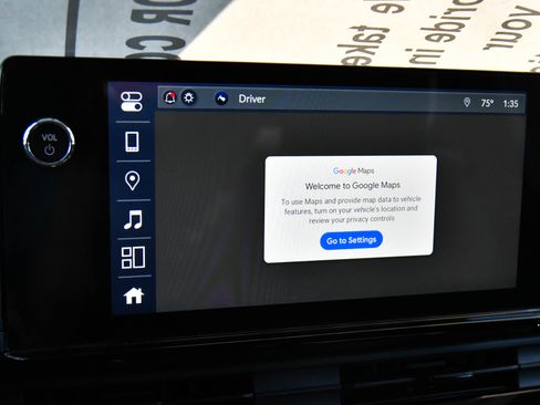 Used 2025 Honda Prologue Eco image 24