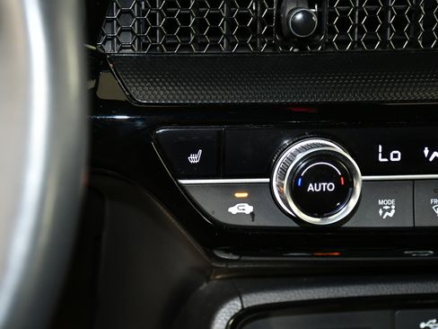 Certified 2023 Honda CR-V Sport Touring image 30