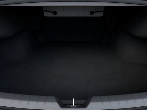 New 2026 Kia K5 GT-Line w/ GT-Line Red Interior Package image 18