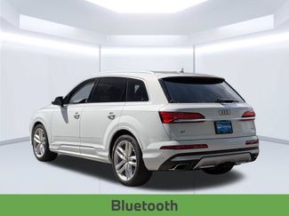 Used 2025 Audi Q7 3.0T Premium Plus AWD/4WD video 3