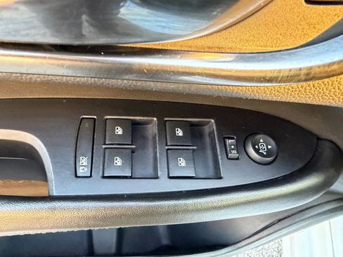 Used 2018 Cadillac ATS Luxury image 19