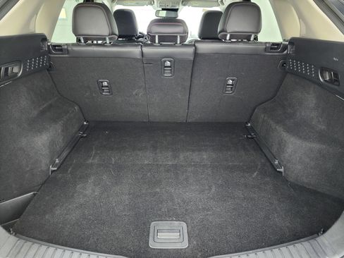 Used 2024 MAZDA CX-5 Carbon Edition image 27