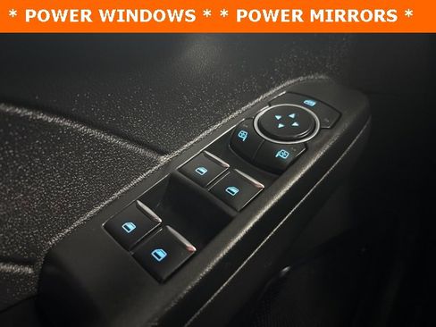 Used 2023 Ford Escape ST-Line w/ Tech Pack #1 image 25