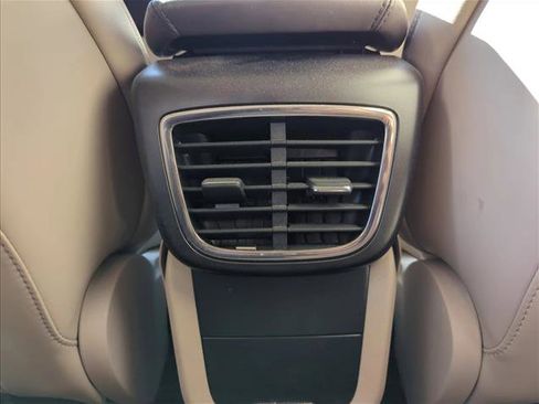 Used 2016 Lincoln MKX Select w/ Select Plus Package image 20