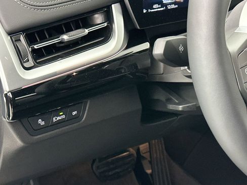 New 2026 BMW X1 xDrive28i w/ Technology Package image 10