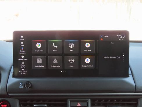 New 2026 Honda Pilot Black Edition image 24