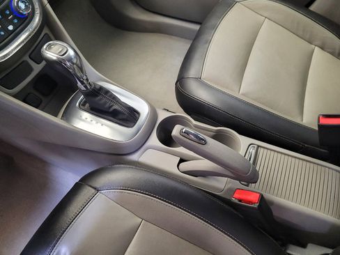 Used 2014 Buick Encore Leather image 26