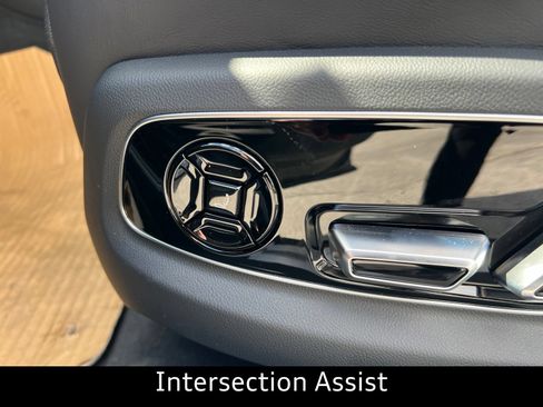 New 2026 Audi A8 L 3.0T AWD/4WD image 23