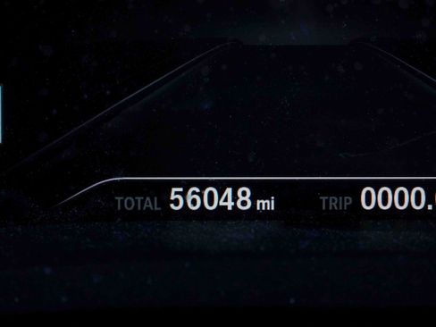 Used 2019 BMW X3 xDrive30i w/ Executive Package image 20