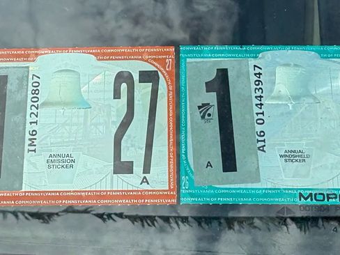 Used 2011 Jeep Wrangler Unlimited Sport image 31