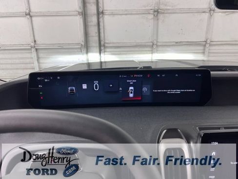 New 2026 Ford Expedition Max Active AWD/4WD image 66