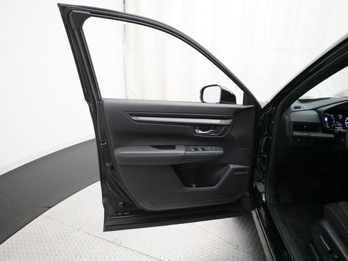 Used 2024 Honda CR-V Sport image 27