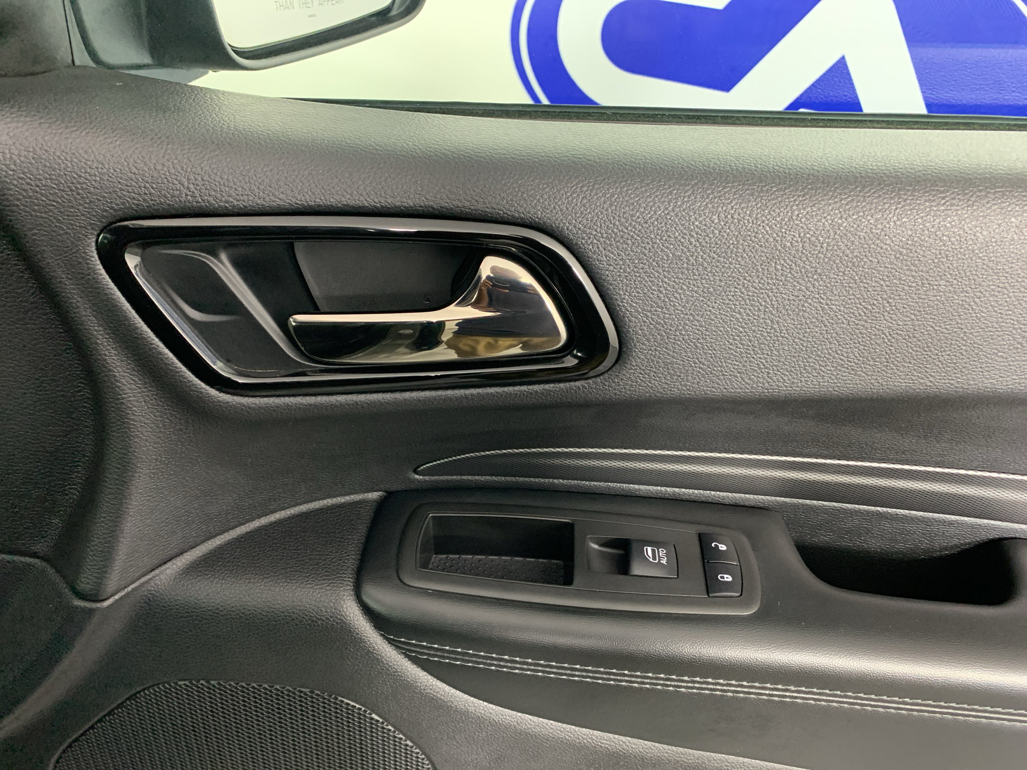 Used 2022 Dodge Durango GT AWD/4WD image 37