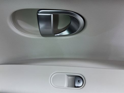 Used 2024 Hyundai Ioniq 5 SEL image 29