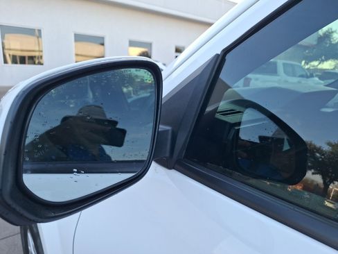 Used 2024 Toyota Tacoma SR5 image 14