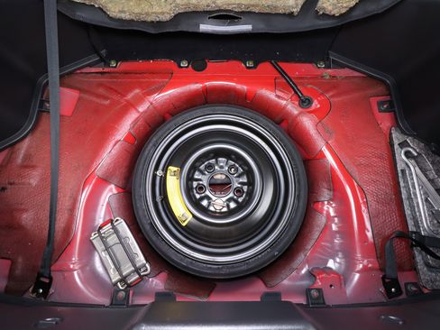 Used 1990 Nissan 300ZX GS image 32