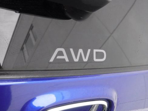 Used 2023 Honda CR-V Sport Touring image 10