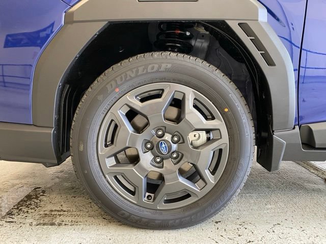 New 2026 Subaru Outback Premium AWD/4WD image 5