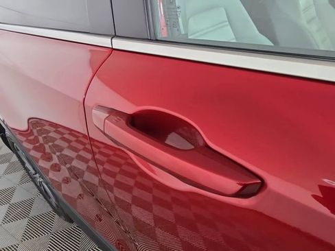 Used 2022 Honda CR-V EX image 7