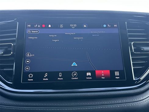 Certified 2021 Dodge Durango GT image 18