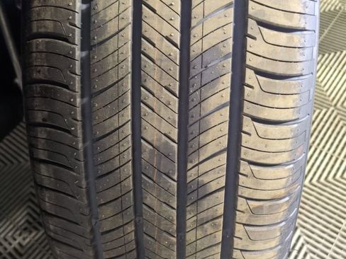 New 2026 Honda HR-V Sport image 26