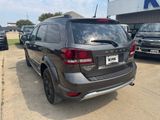 Used 2020 Dodge Journey Crossroad w/ Popular Equipment Group image 3