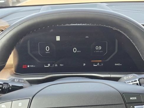 Certified 2026 Kia Sportage X-Line w/ X-Line Technology Package AWD/4WD image 29