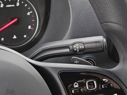 New 2024 Mercedes-Benz Sprinter 2500 image 20