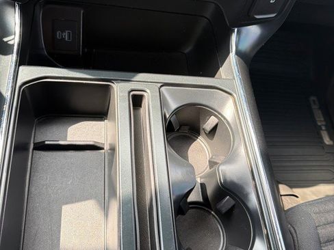 Used 2021 Ford F150 XL w/ STX Appearance Package image 9