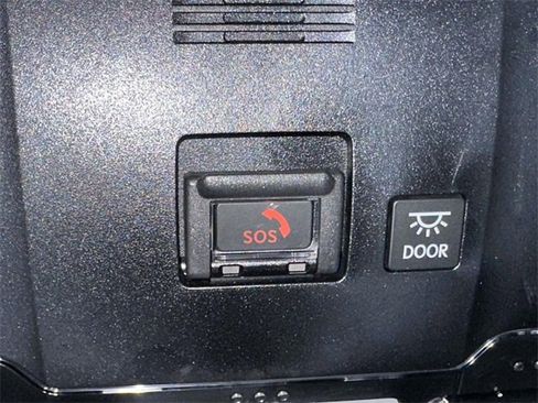 Used 2021 Lexus NX 300 300 Base image 32